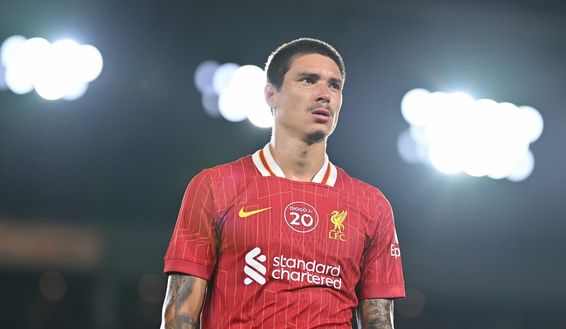 Dopo Theo, altro acquisto top per l’Al Hilal di Inzaghi? “Affare da oltre 50 mln, quasi fatto”- immagine 3