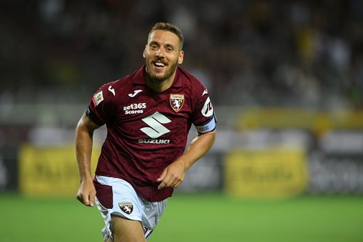 Pisa, Bet365.scores è il nuovo Sleeve Sponsor ufficiale- immagine 2