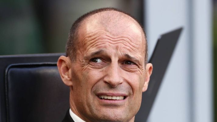 Allegri nuovo CT della Nazionale? Trevisani conferma. La situazione