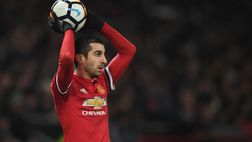 Sky, amarcord dal Boxing Day: lo ‘scorpione’ di Mkhitaryan