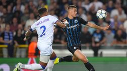 Tresoldi-Milan, amore social: tutti i segnali del sogno rossonero