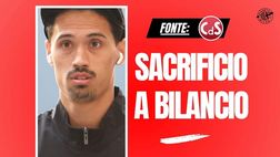 Calciomercato Milan, Reijnders ceduto per il bilancio. La possibile cifra