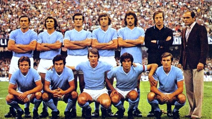 napoli torino