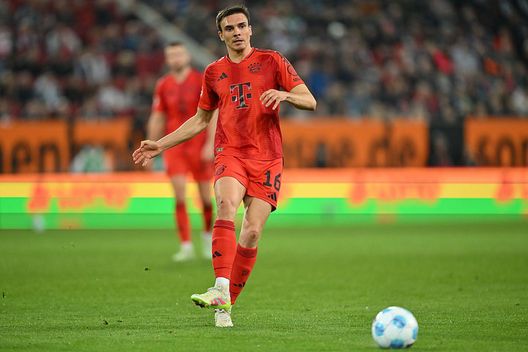 BILD boom: “L’Inter vuole Palhinha! E il Bayern apre alla trattativa: le cifre in ballo”- immagine 3