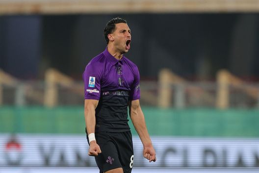 Qualità ed equilibrio. Il centrocampo viola è lo snodo della stagione- immagine 2