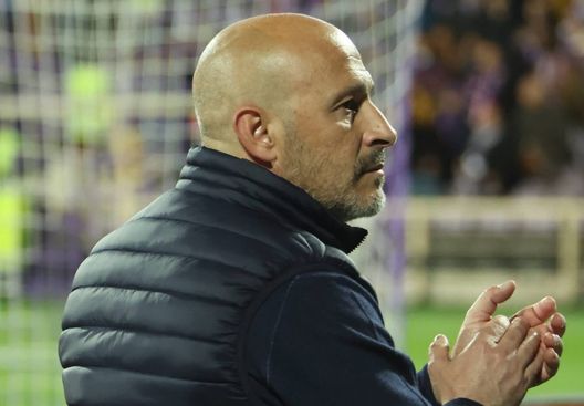 CorSport: “Fiorentina, la vera partita è quella di giovedì, ma occhio al campionato”- immagine 2