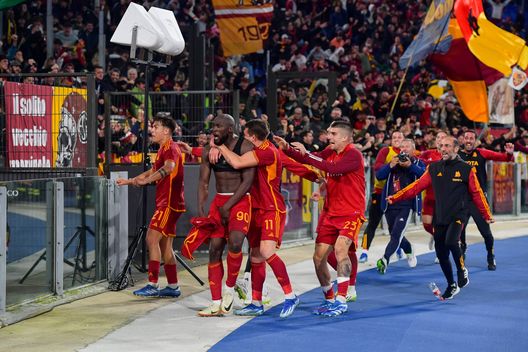 Roma in ‘riserva’, Mourinho indovina ancora la mossa: sesto gol dalla panchina- immagine 2