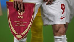 Calciomercato Udinese – A gennaio arriva lui? Colpo dalla Polonia