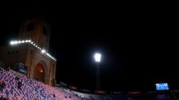 Comune di Bologna, scuole e parchi chiusi: spostamenti al minimo e niente calcio