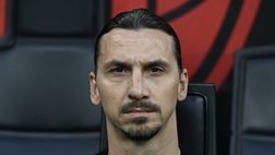 Milan Futuro, Ibrahimovic: “Gli allenatori giovanili spesso sbagliano”