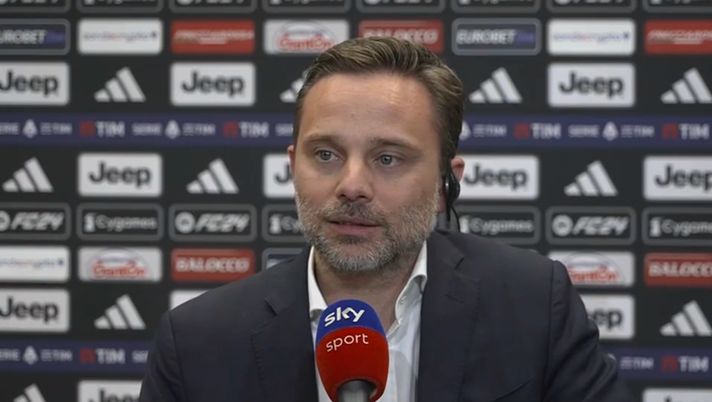 Furlani: “In estate speranza era vincere, non ci siamo riusciti. Pioli? Tante voci ma è…” - immagine 1