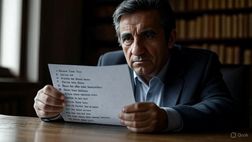 Calciomercato Torino – Cairo ha la lista segreta: ecco i primi 5 obiettivi