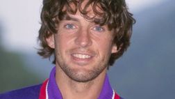 Milan, Orlando: “Col Sassuolo sfida insidiosa. Quando i rossoneri devono fare la partita vanno in difficoltà”