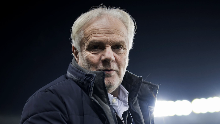 Dt Udinese: “Mlacic grande talento, ma niente pressioni! Ha solo 18 anni e ha già…” - immagine 1