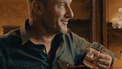 Totti-Spalletti, che duello. Lo spot faccia a faccia scatena i tifosi: “Mo’ parliamo”