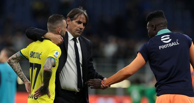 Sky – Inter, ci sono anche le firme: Brozovic è un giocatore dell’Al-Nassr, le cifre- immagine 2