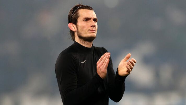 Atalanta, novità per De Roon: la decisione in vista della Champions. Su Scamacca… - immagine 1