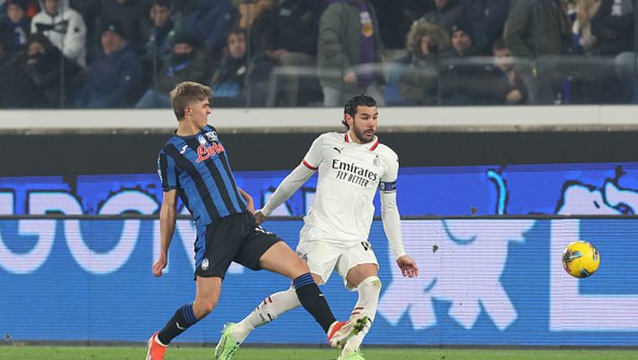 ORDINE, gol irregolare ma i soliti errori… - immagine 1