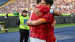 Paulo e Lorenzo vanno protetti