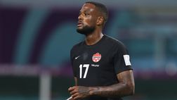 Copa America, occhio al Canada: due soli gol segnati, ma è in semifinale!