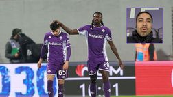 VIDEO VN – “Finalmente la vittoria! Ma non è tutto risolto”