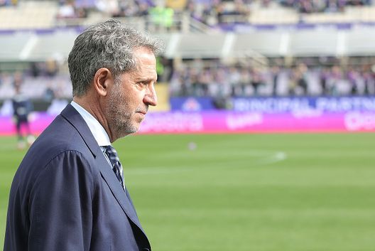 paratici-milan-accordi-vlahovic-rinnovo