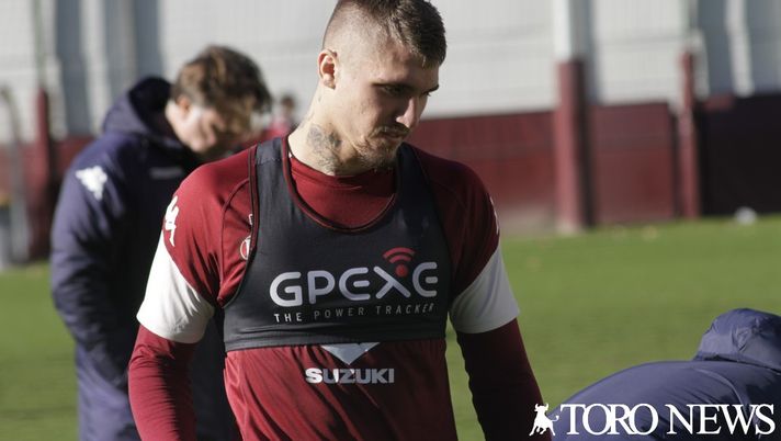 Torino, chi gioca contro la Fiorentina? Dubbi in difesa e a centrocampo- immagine 1