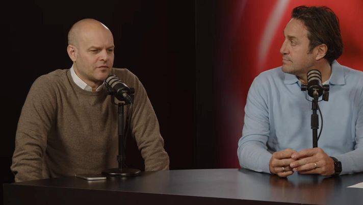 Biasin: “Inter, forse sarebbe stato meglio dare un altro giocatore a Chivu. La sensazione…” Biasin: “Inter, forse sarebbe stato meglio dare un altro giocatore a Chivu. La sensazione…” - immagine 1