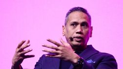 Como, Suwarso avvisa: “Prima o poi dovremo vendere qualcuno. Su Nico Paz…”