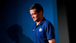 CdS – Inter, Chivu vuole lasciare un’impronta precisa: lo dimostra una scelta