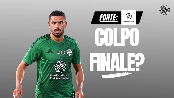 Calciomercato Milan, chiusura col botto in difesa? Occhio a Demiral