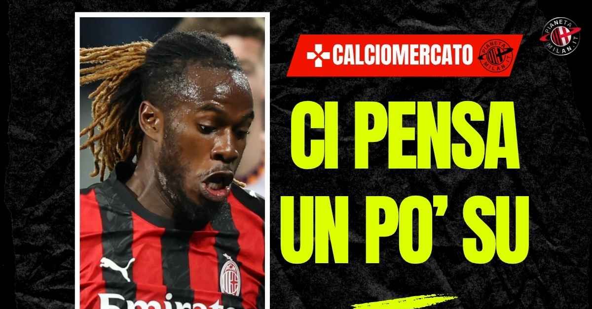 calciomercato milan bondo in prestito alla cremonese il giocatore riflette