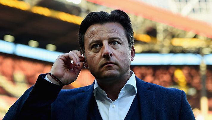 Runjaic: “La decisione su Sanchez col Bologna! Vi rispondo così su Samardzic e Perez, Karlstrom…” - immagine 1