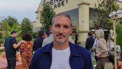 Zambrotta: “All’Italia di Spalletti presterei Toni e Del Piero” | VIDEO