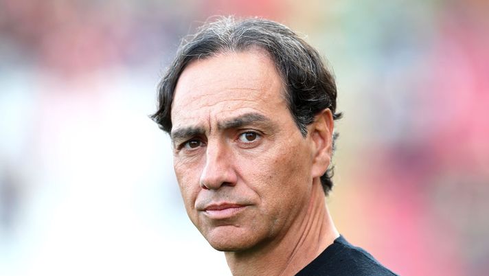 Ex Milan, Nesta: “Non ho mai festeggiato il Mondiale del 2006, è stato doloroso” - immagine 1