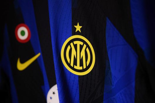 Getty Inter, sorpasso sul Milan e ottavi Champions: la ricetta di Inzaghi per la ripresa- immagine 4