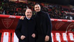 Novità per l’asta di riparazione: ecco la chiusura del mercato invernale, cambia la data