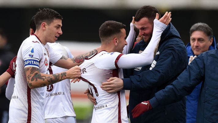 Toro Preview, benvenuto 2020: “Cosa vi aspettate dall’anno nuovo?” - immagine 1