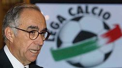 Il poltronissimo