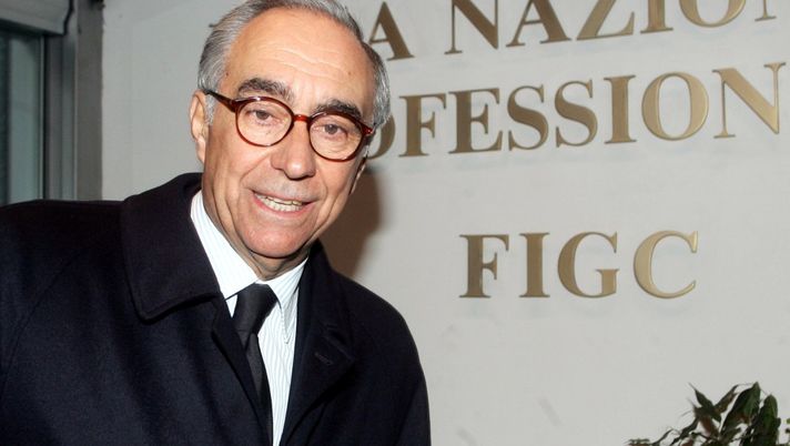 Carraro: “Calciopoli? Giusto togliere scudetti alla Juve. Non andava dato all’Inter…per tradizione” - immagine 1