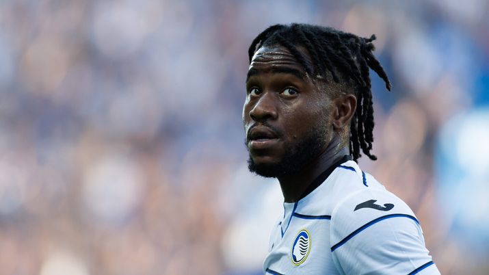 Lookman, l’hype al fantacalcio è sceso: tra Coppa d’Africa e gestione, cosa fare al fanta - immagine 1