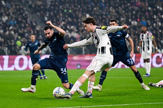 milan-ancora-febbraio-un-anno-fa-ricci-oggi-gila