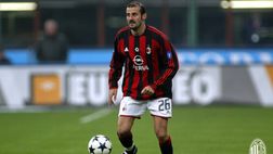 Pancaro: “Milan, Allegri garanzia. Ultima chiamata per Leao”