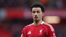 In UK – Inter non dimentica Jones: nerazzurri sempre alla finestra. E occhio a un’altra italiana