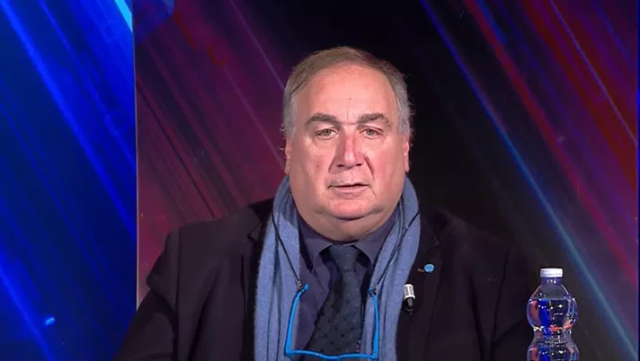 Chiariello napoli inter