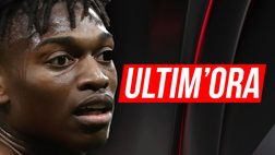 News Milan | Bufera Leao: esplode la bomba che fa tremare Milano