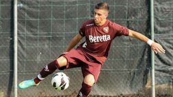 Calciomercato Feralpisalò, ecco Parigini dal Genoa: ufficiale l’arrivo dell’ ex Como
