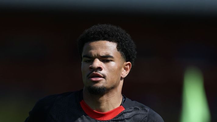 Milan, Athekame: cosa aspettarsi in questa stagione? Ecco gli scenari