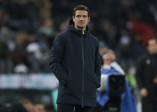 Chivu: “Sconfitta con l’Udinese? Ripartirei dalla reazione del secondo tempo. L’ambizione…”- immagine 2