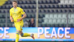 Calciomercato Serie A: Dovbyk vicino alla Roma, accordo Keylor Navas-Monza